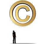 Diritto dautore online: l'Agcom ha accolto alcune nostre osservazioni